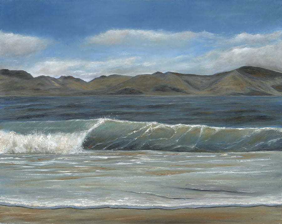 92D9C05A-4341-4679-9DCC-AE2D1733D092