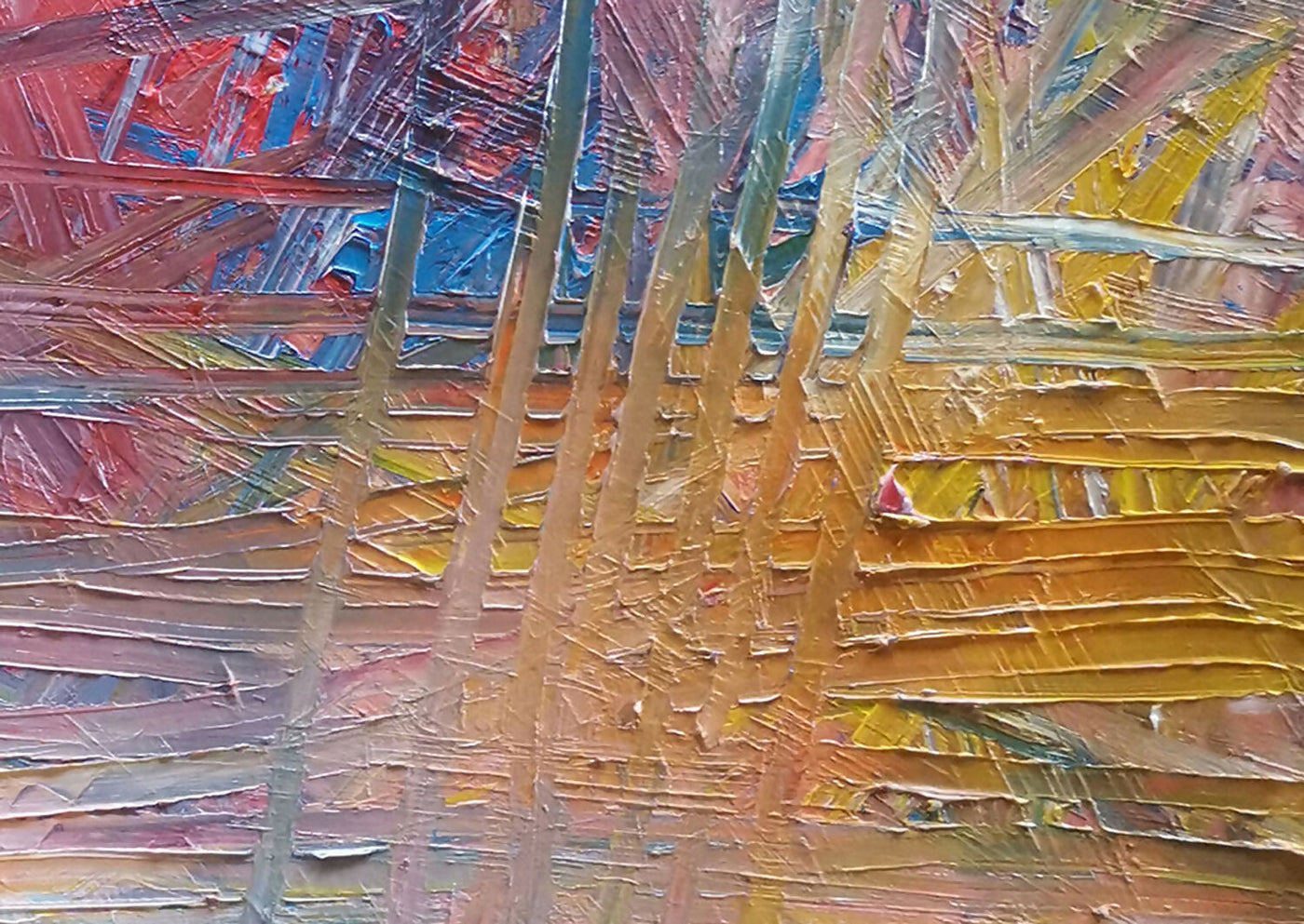 carvingclose-up