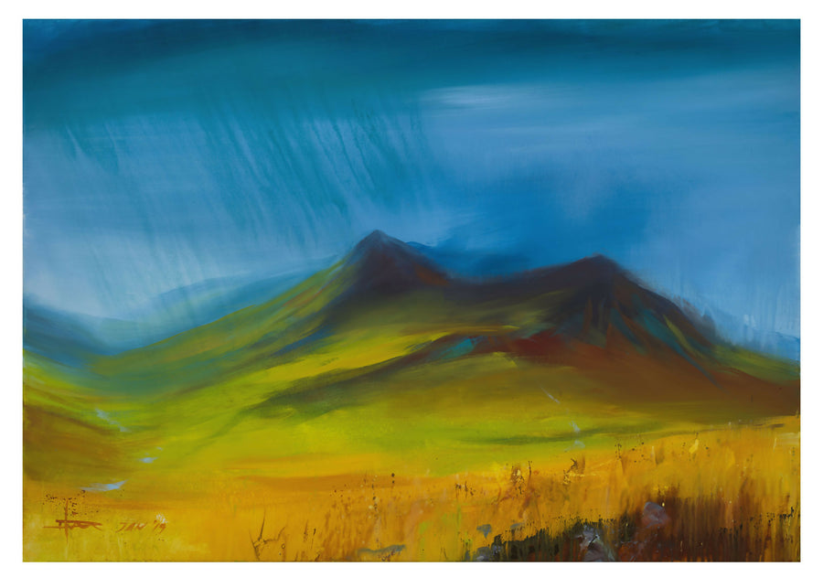 FP Aqua A Scottish Fairytail_70x50cm_72ppi Pro copy