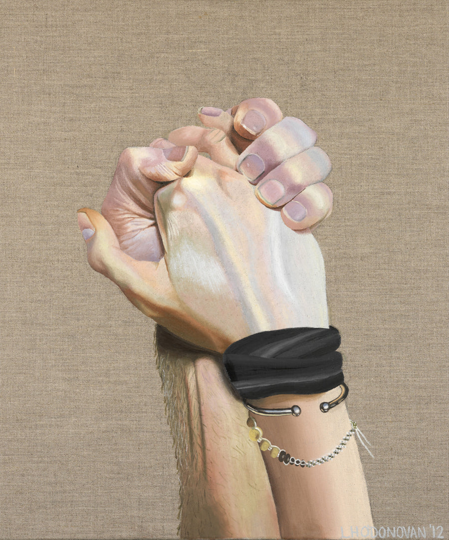 fatherdaughter_odonovan