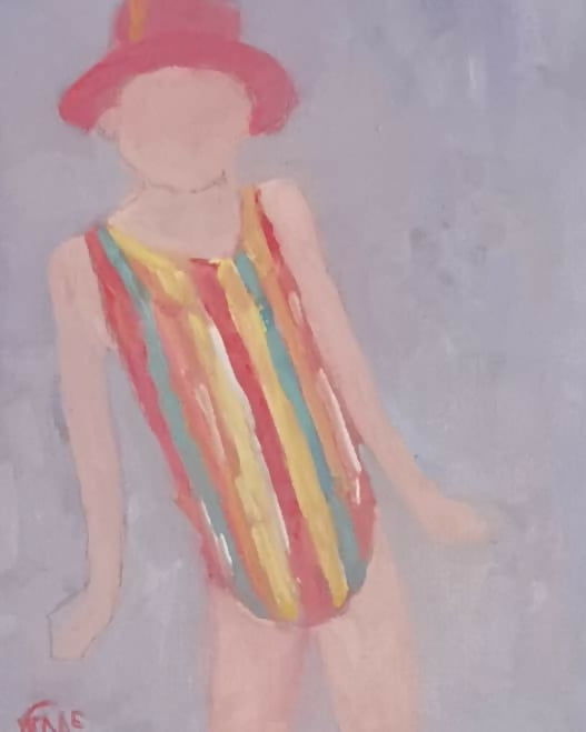 IMG_20230917_161824_231