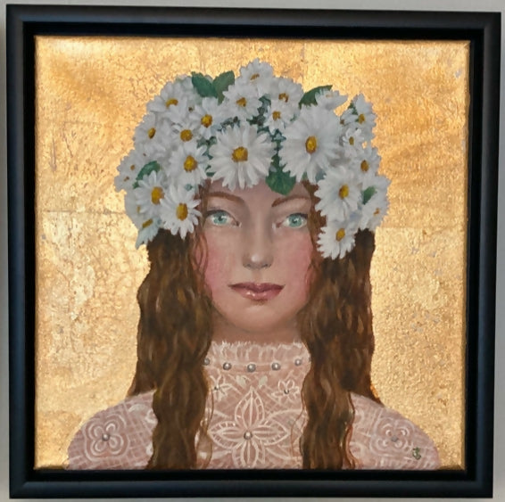 Jill Shields