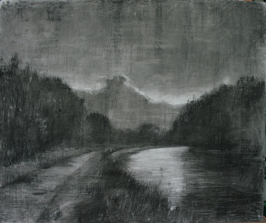 Canal Bank.small
