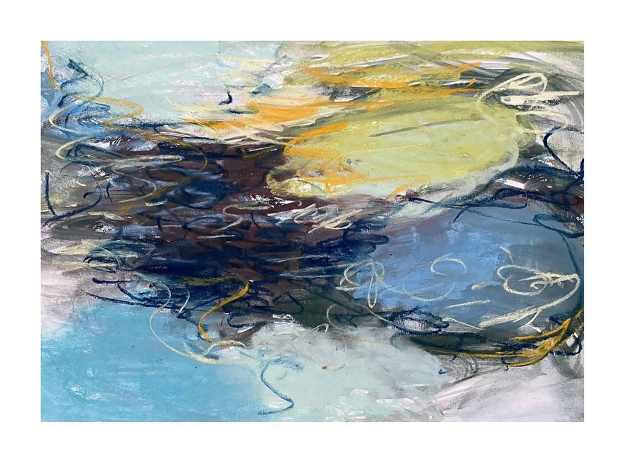 89584EC9-4DA2-4165-84BE-AA7F940E3BD5