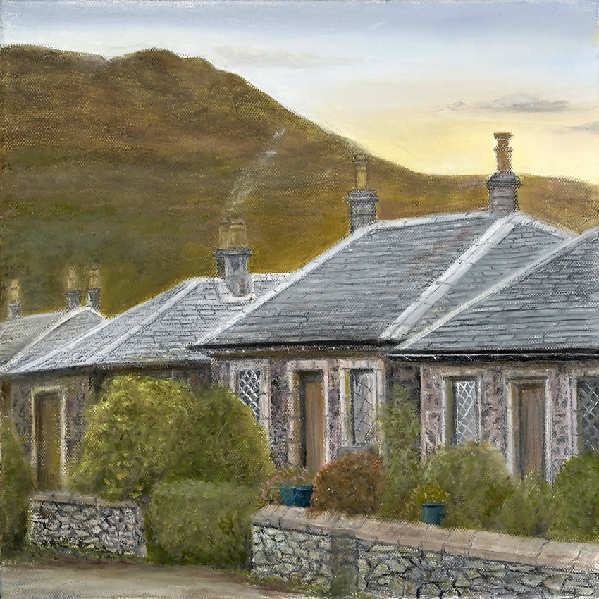 5394461A-7EEE-42E5-859A-A4151BA437E5