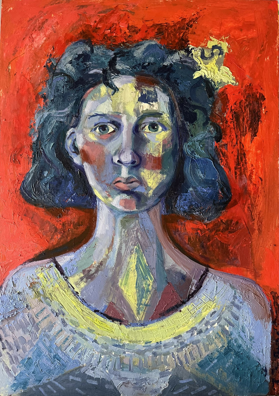 B577BEB8-2DE3-409D-9526-69B079162071