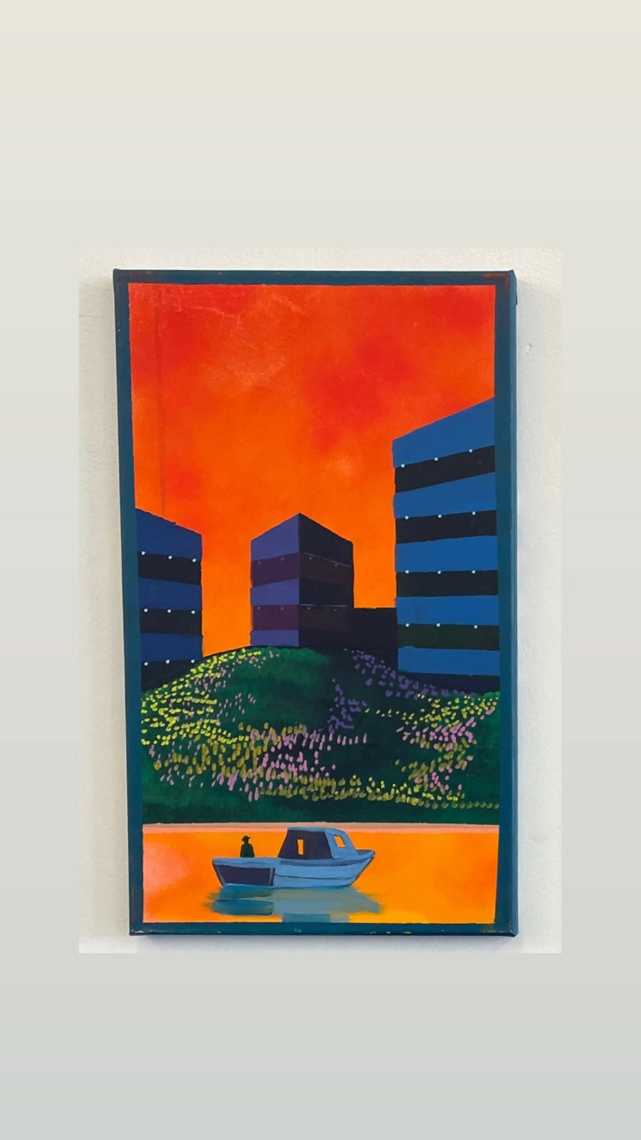 7BDC1A81-85E0-48F1-A63E-CD94F10C9234