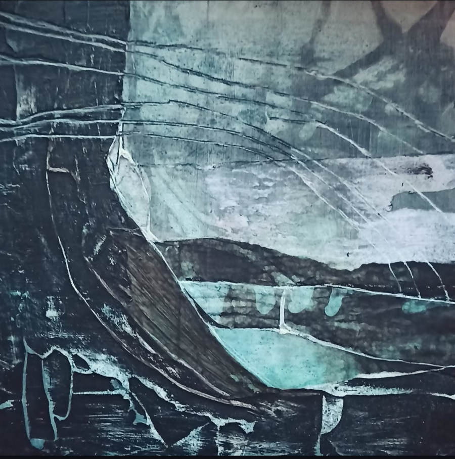 Screenshot_20241208-161809