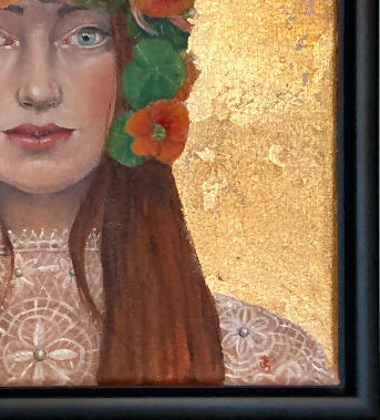 Jill Shields