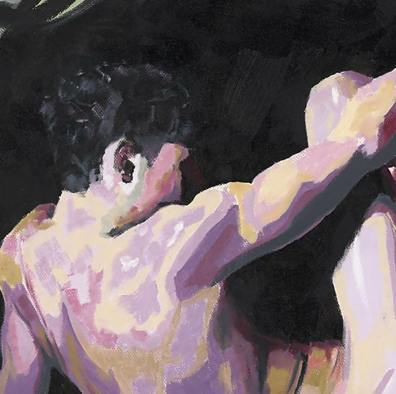 His Contemplation_ Don Mclean_Crop1
