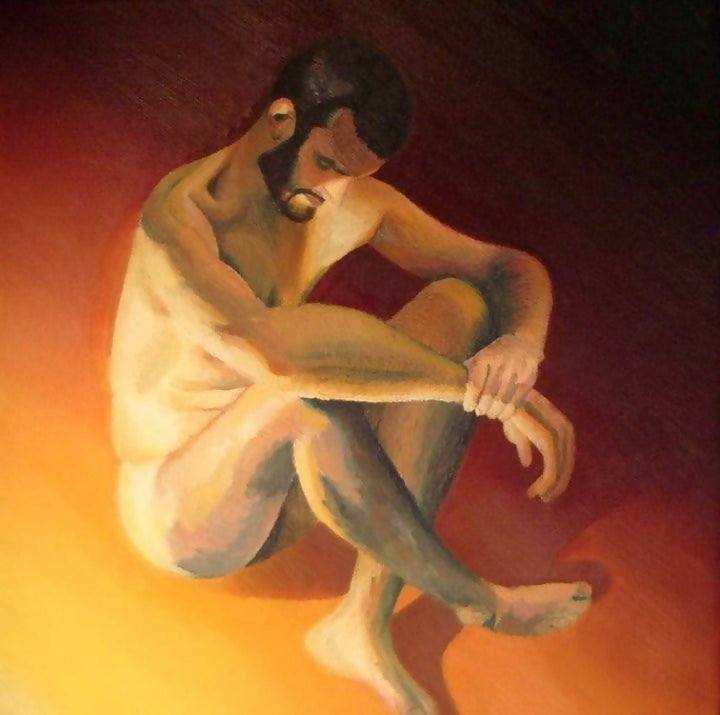 thinking_odonovan