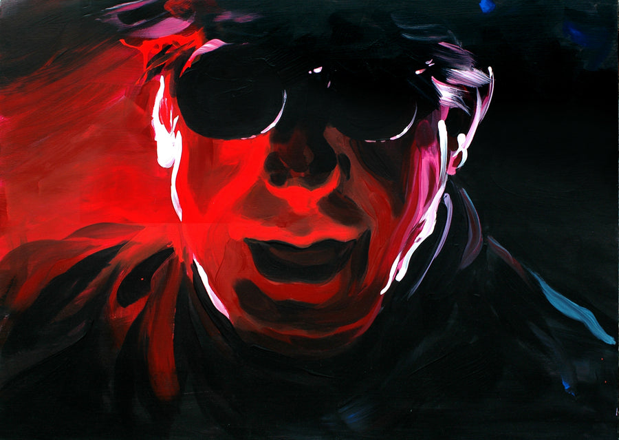 FP Acryl On Stage 1 copy