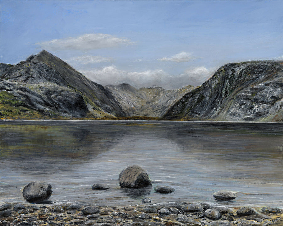 E1CA796F-C9C3-4A9D-B403-2F028113B7CA