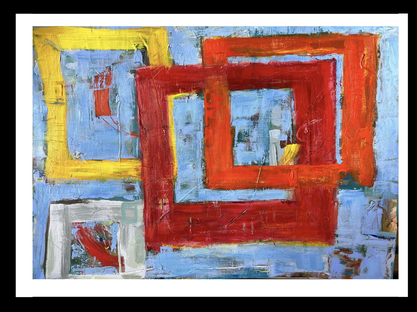 29.7x42cm ac ppr