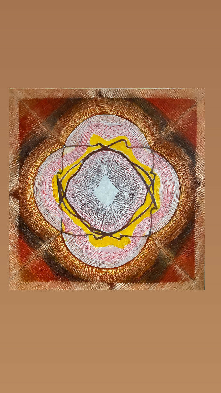 2EE0B29C-385F-40DF-AC8E-7E6C4C6C5C70