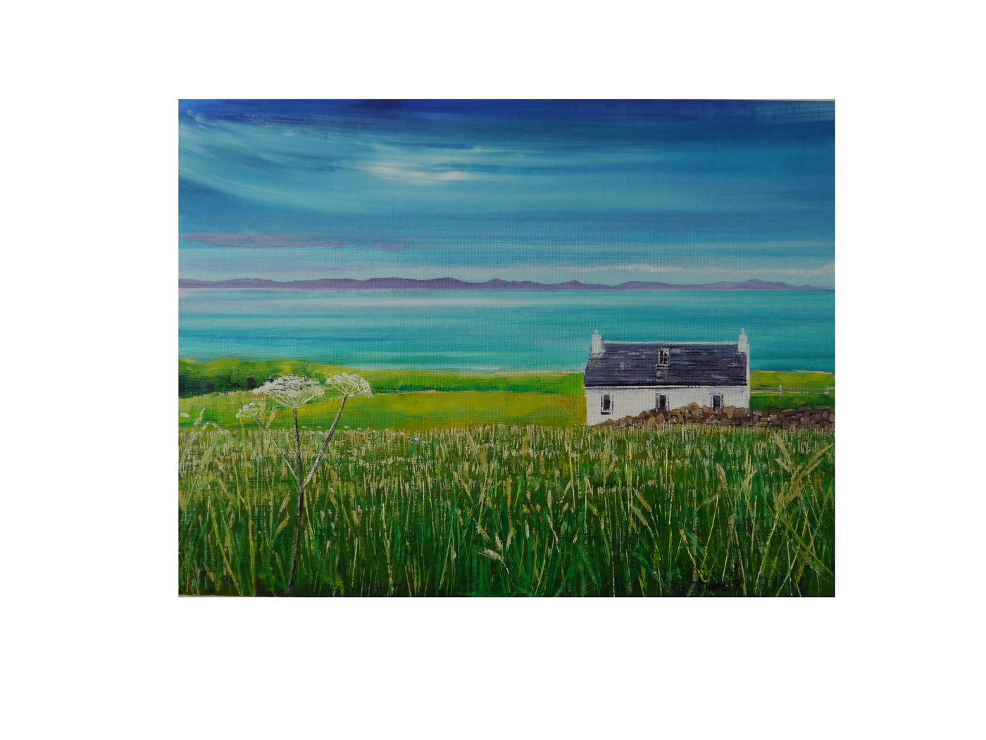 HighlandCottage_Crop