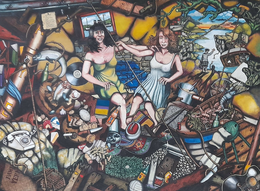 inbound1368191944281498915