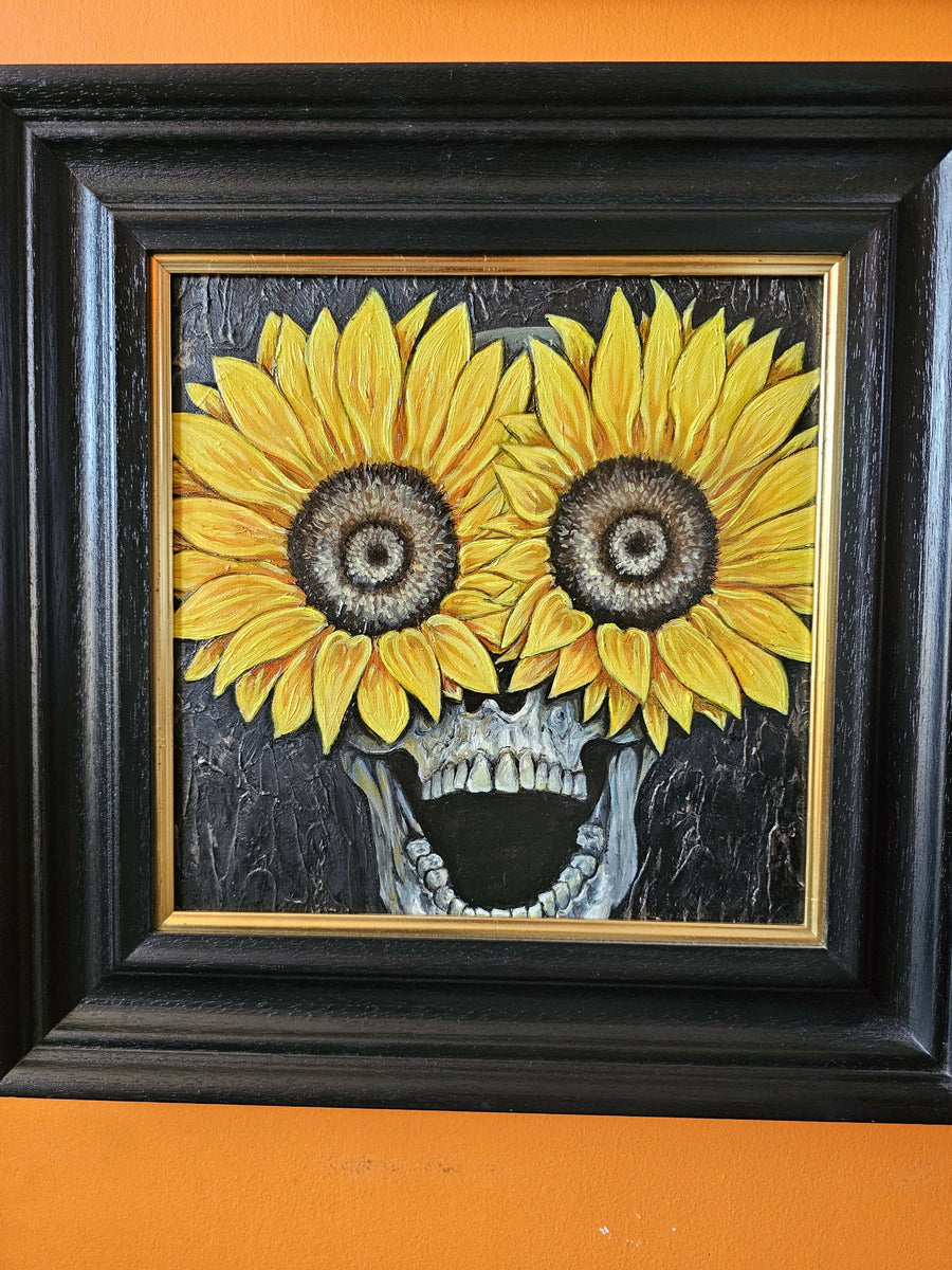 1000022780