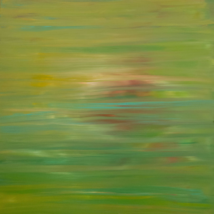 Wichita-Vortex-72dpi