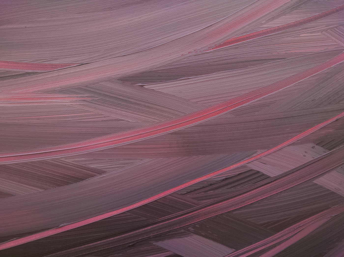 razor-blade-cold-close-up2