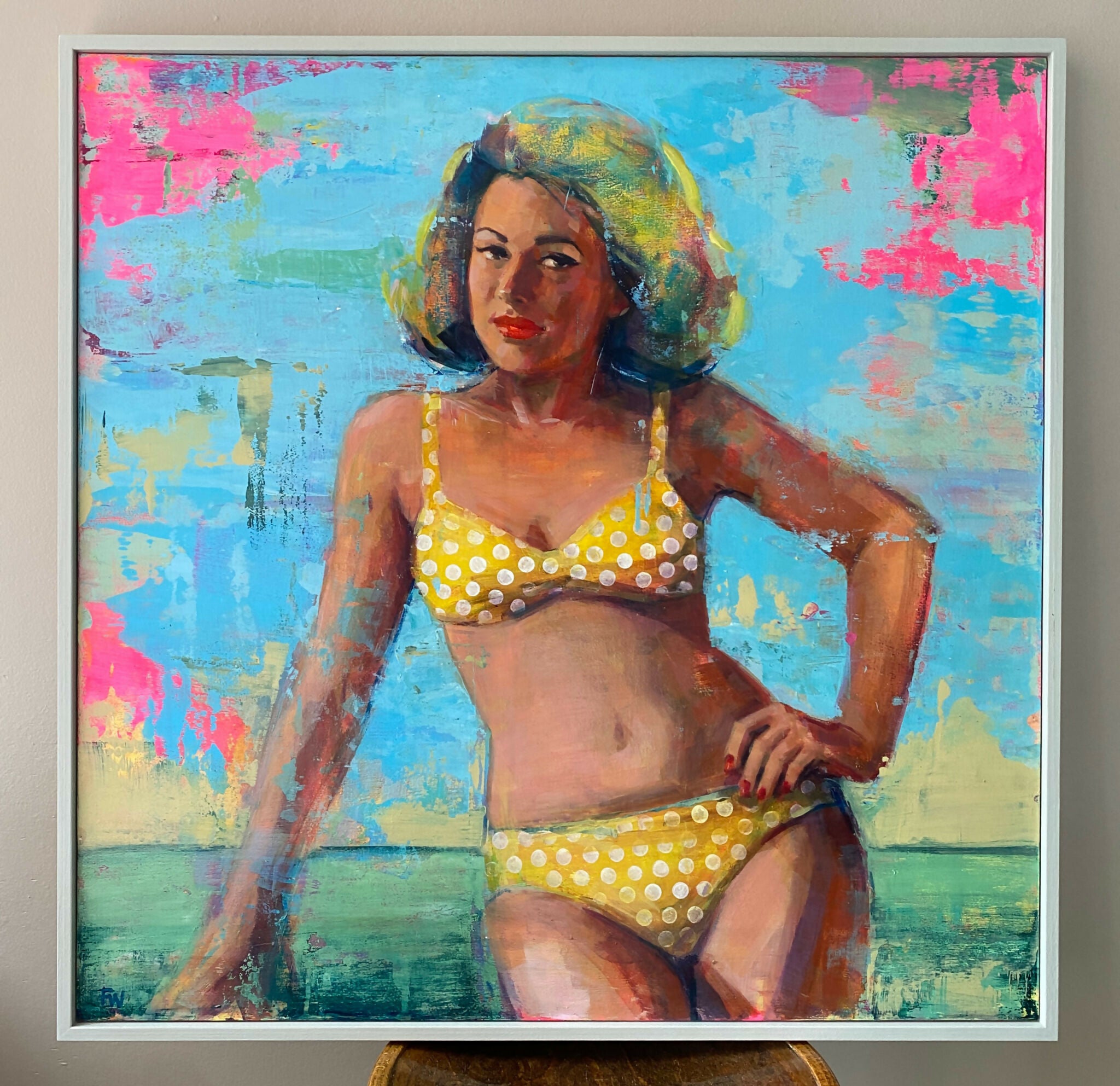 Itsy-Bitsy-76x76cm-2022-framed-web