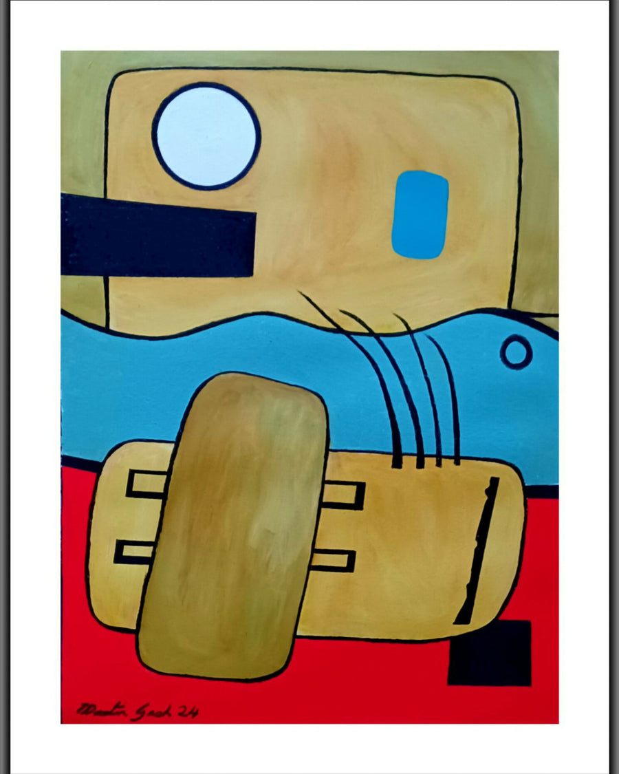 InShot_20241220_094249827