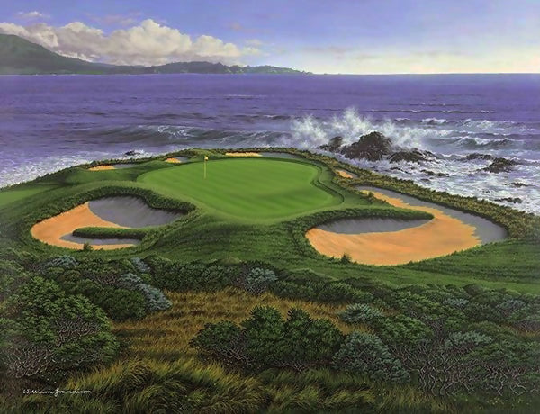 WG009Pebble_Beach7th_L