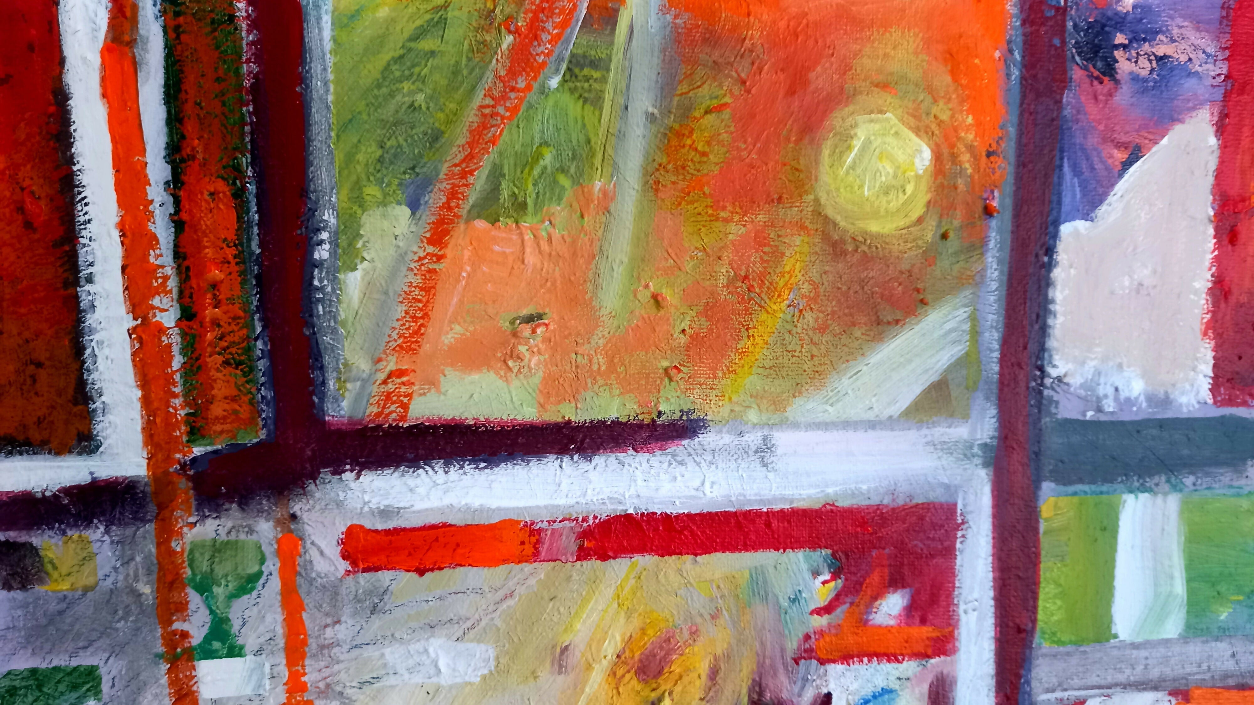 20230629_091915
