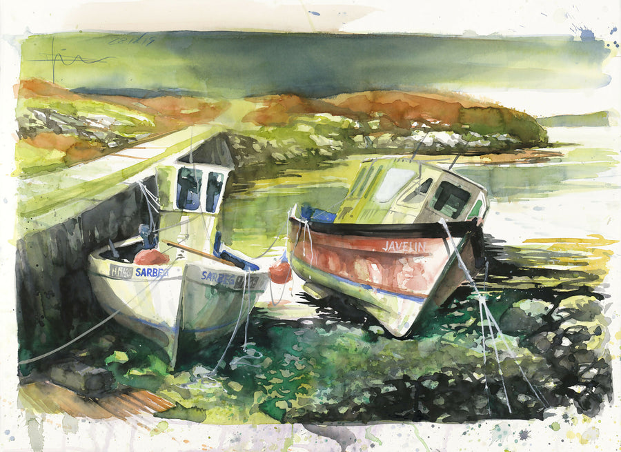 FP Aqua Still waiting_web copy