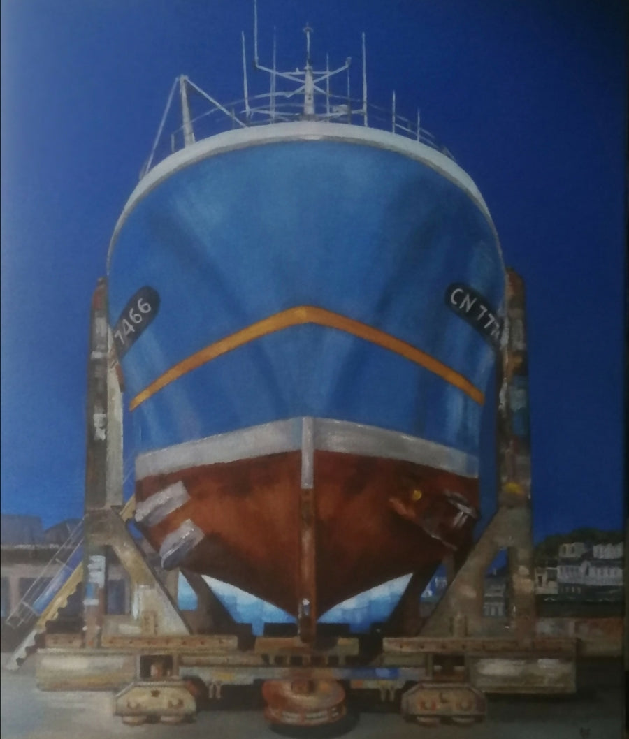 Screenshot_20250515_214125