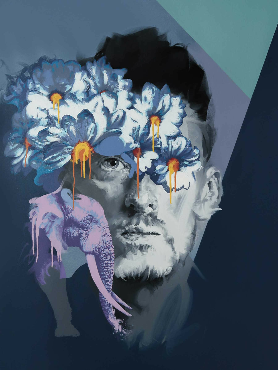 M_Corr_The_Last_Wave_2017_WEB