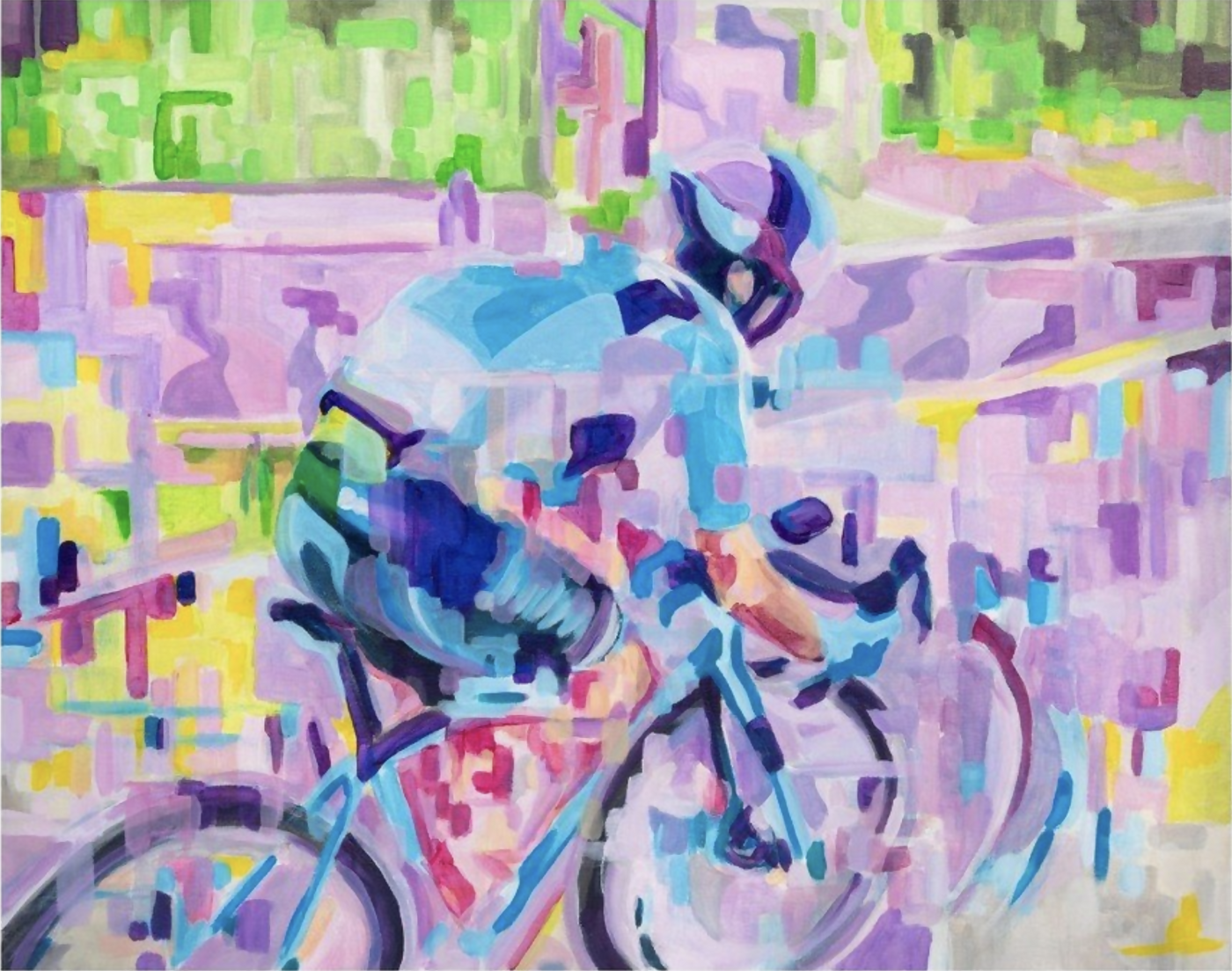 Screenshot 2025-01-07 at 15.49.24