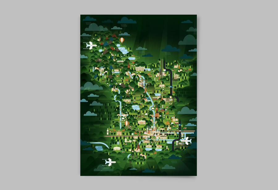 Derbyshire-Map_WaShop