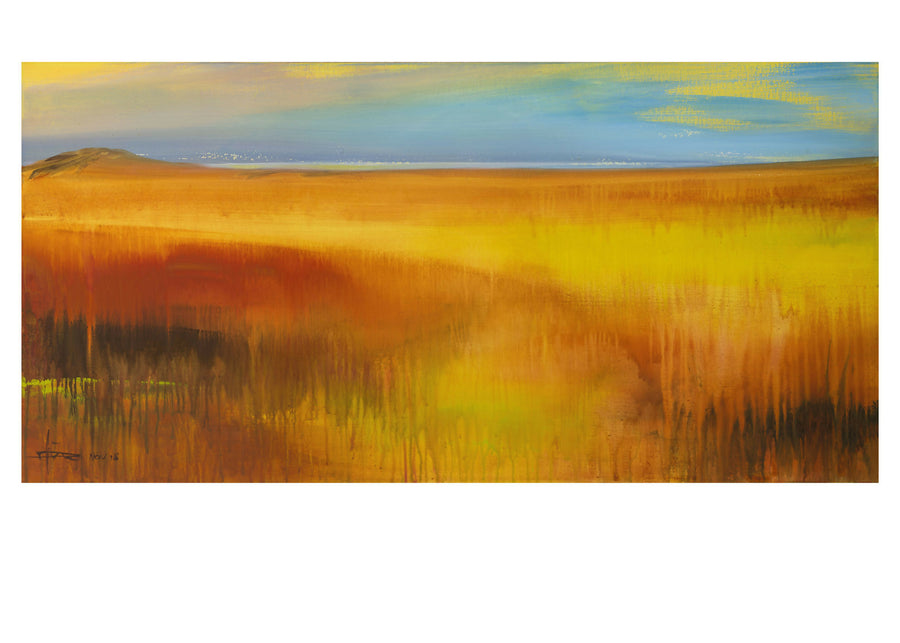 FP Aqua Autumn Machiar_70x50cm_72ppi Pro copy