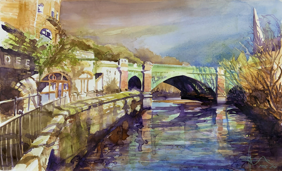 FP Aqua Kelvinbridge I med copy