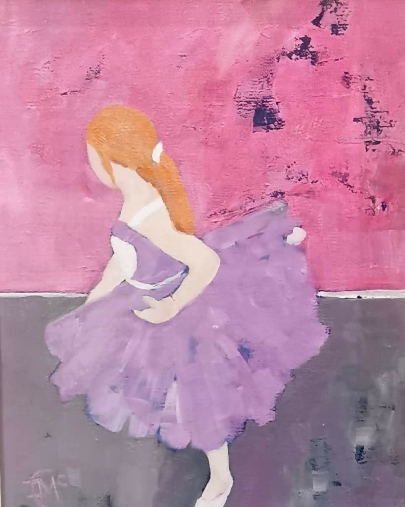 IMG_20211106_171845_573