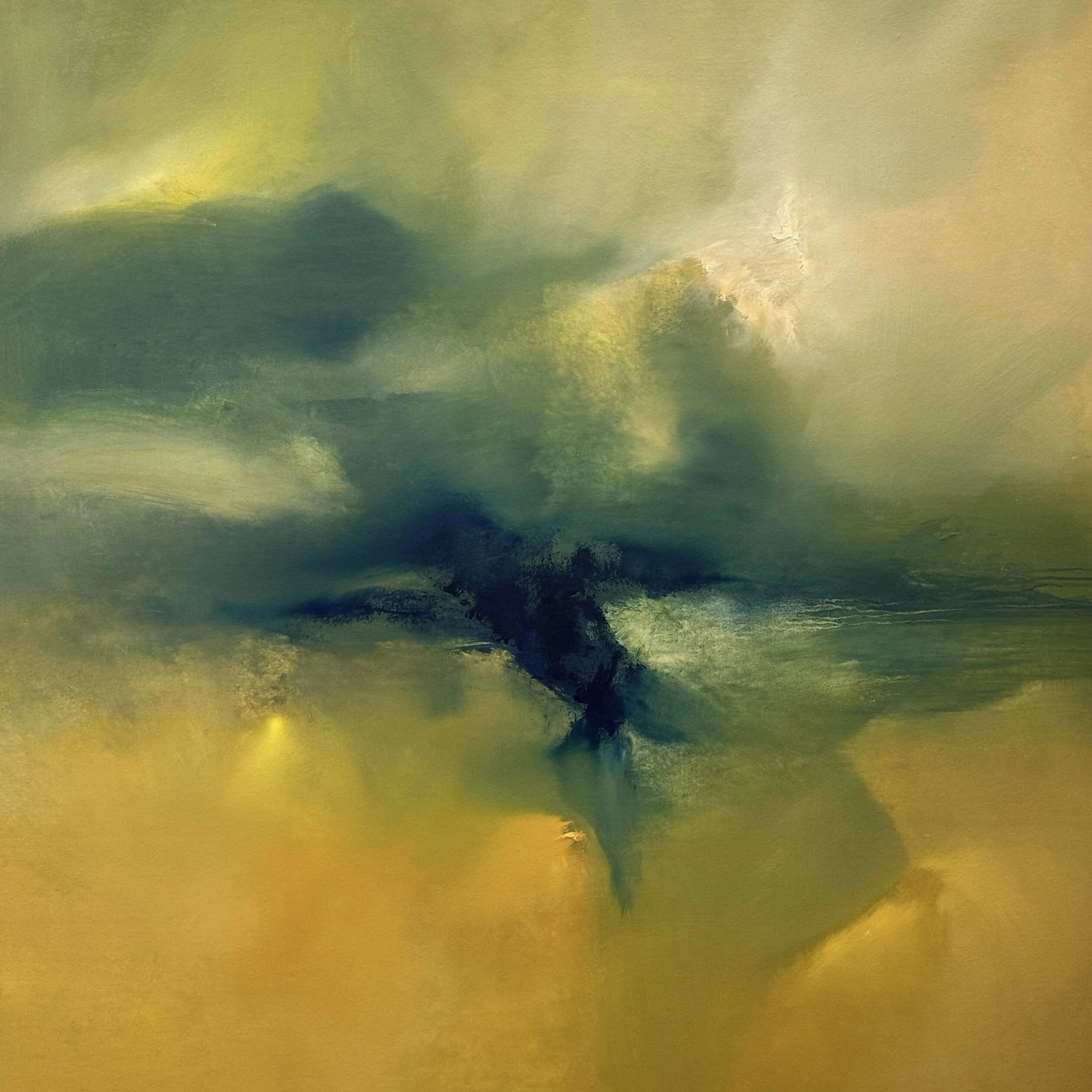 8E5372CE-9853-4509-86AB-B68E455715A8