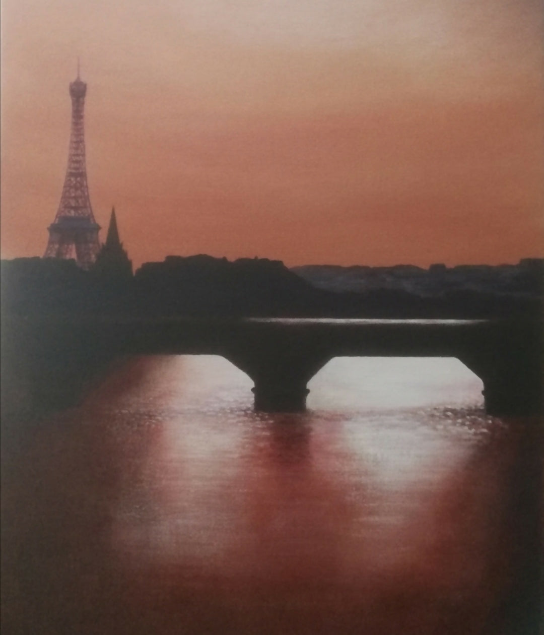 Screenshot_20250515_214140