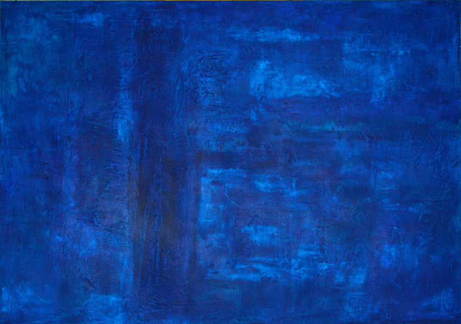 Pillars of Thought Front High