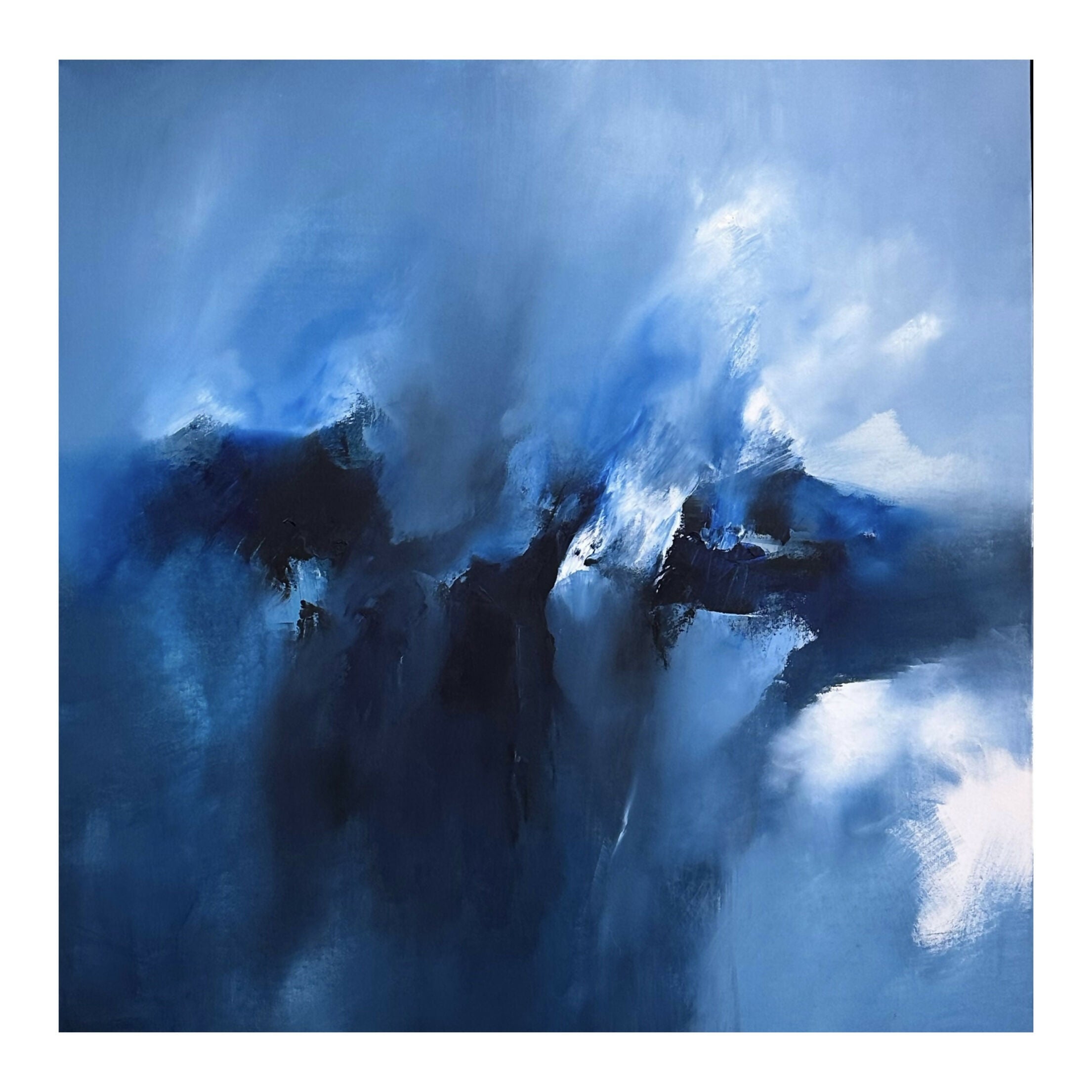 DF4FD156-2782-4925-9D7F-13A594F9C68A