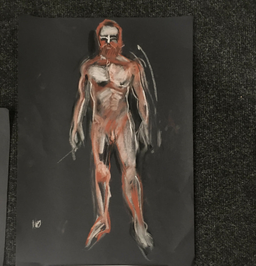 77951E90-42AE-4E11-83A8-384D9BA27798