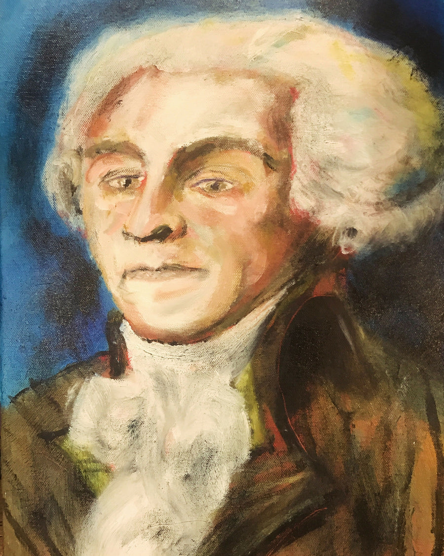 6F0A0561-0258-41DD-A643-5F17BF4F16A3