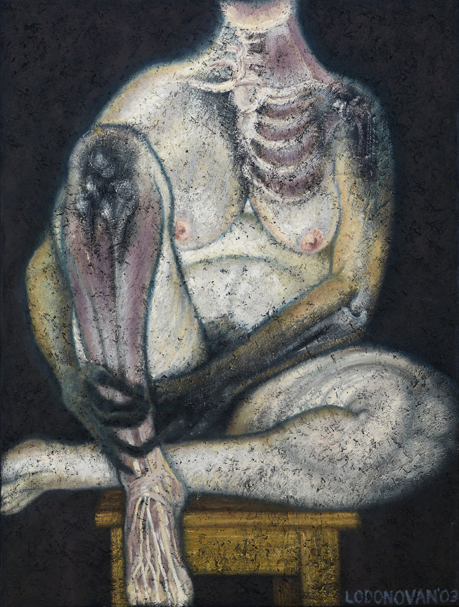 FemaleNudeI_odonovan