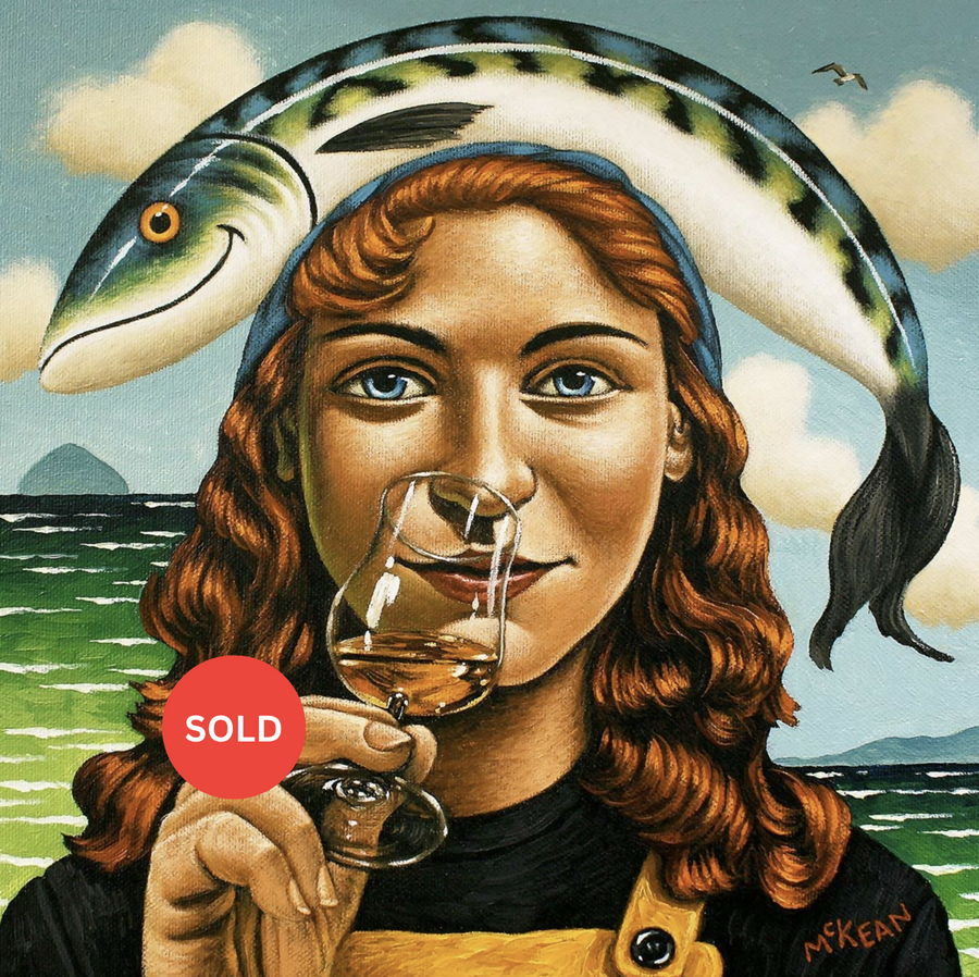 Screenshot 2024-12-05 at 11.22.43