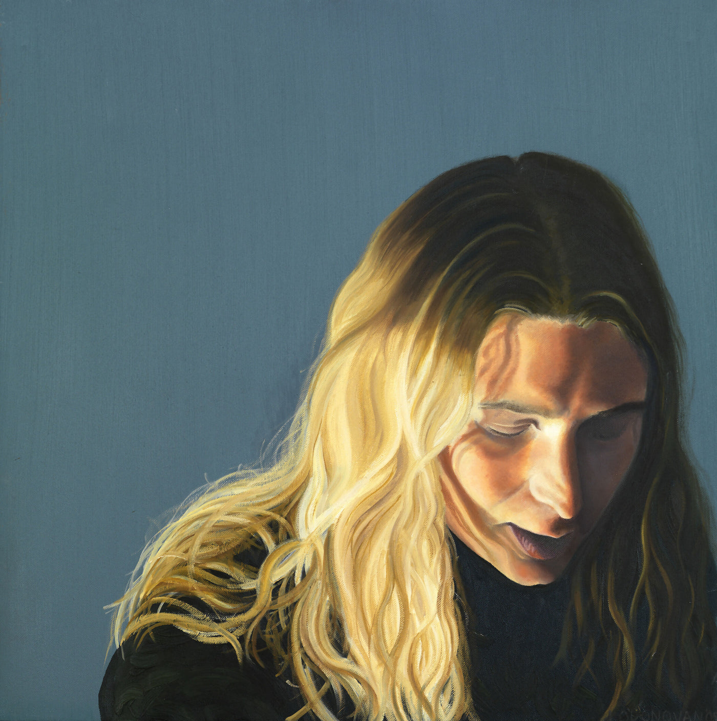 Reflection_odonovan