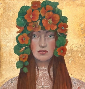 Jill Shields