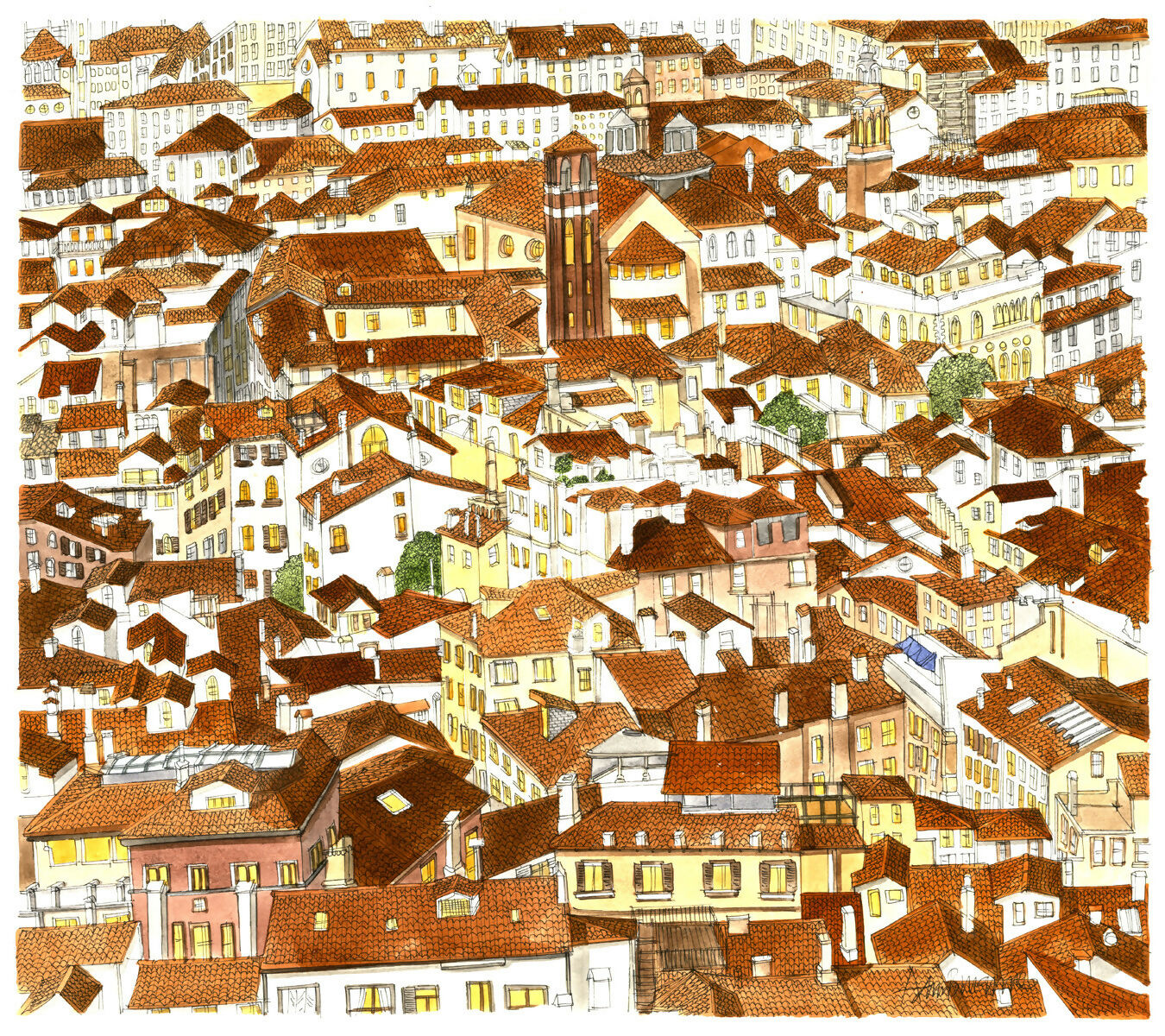 venice rooftops low res