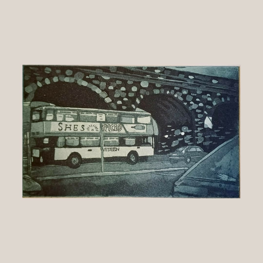 Unknown-83