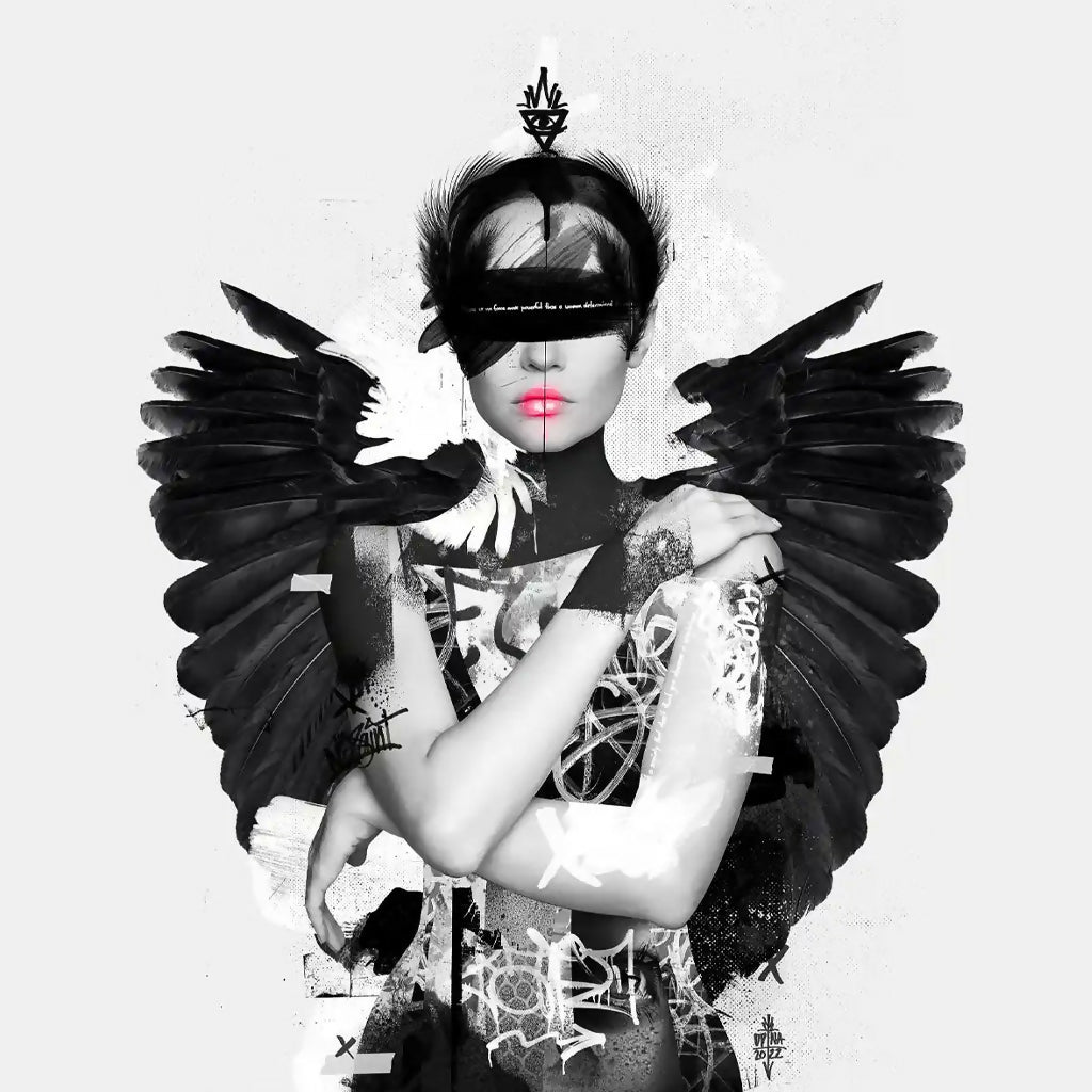 No Angel II