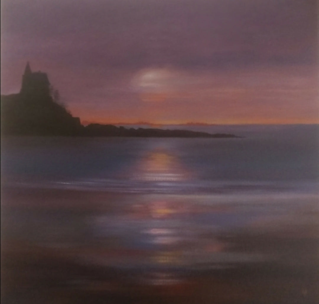 Screenshot_20250515_214154